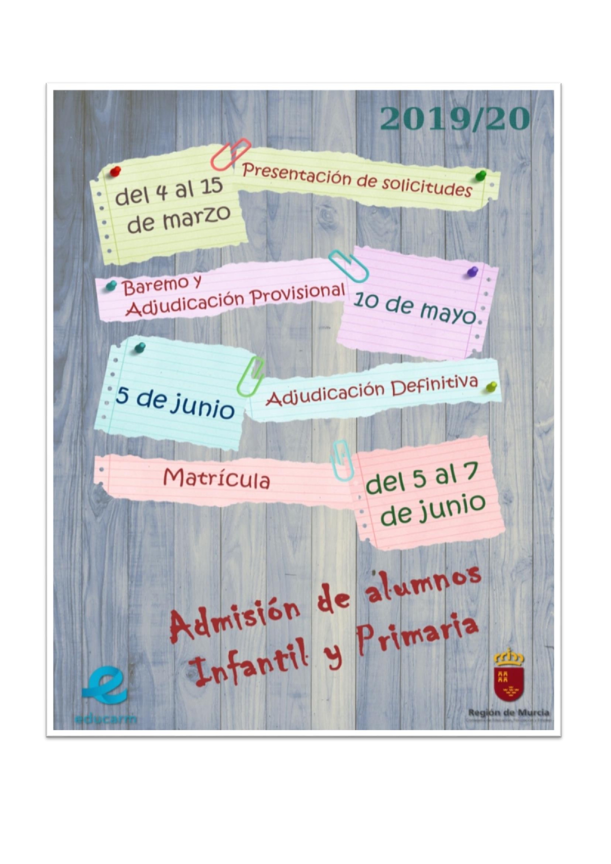 cartel-proceso-de-admision-docx_pages-to-jpg-0002