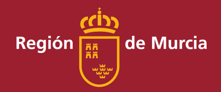 Concesión directa de subvenciones de la Comunidad Autónoma de la Región de Murcia a Centros Educativos Privados-concertados